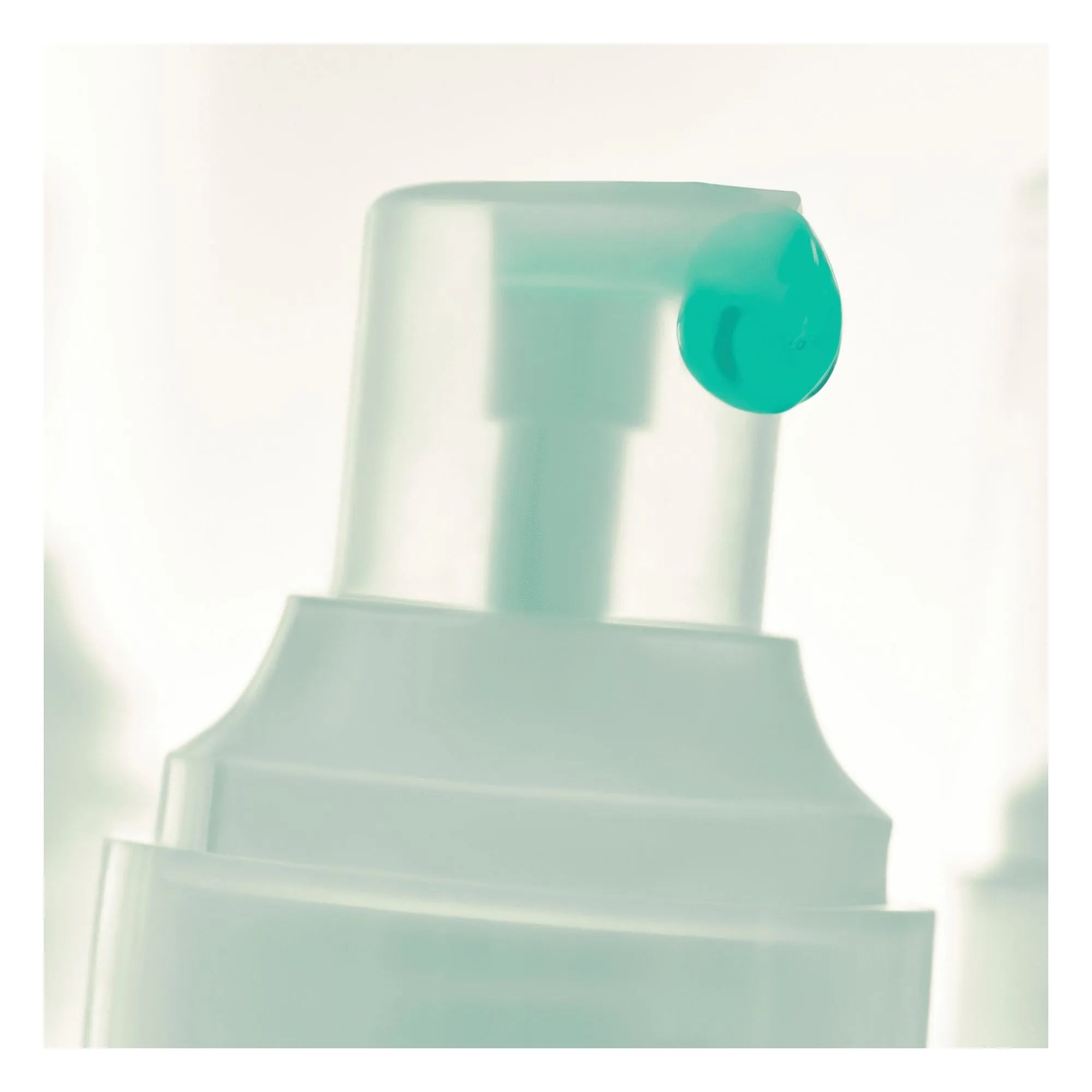Essence Face Primer - Jelly Grip Extreme Hydrating Primer 29ml