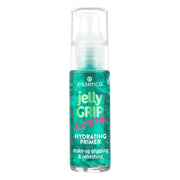 Essence Face Primer - Jelly Grip Extreme Hydrating Primer 29ml