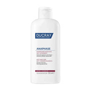 Ducray Anaphase Plus Shampoo 200ML