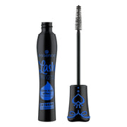Essence Lash Princess False Lash Effect Mascara Extreme Waterproof