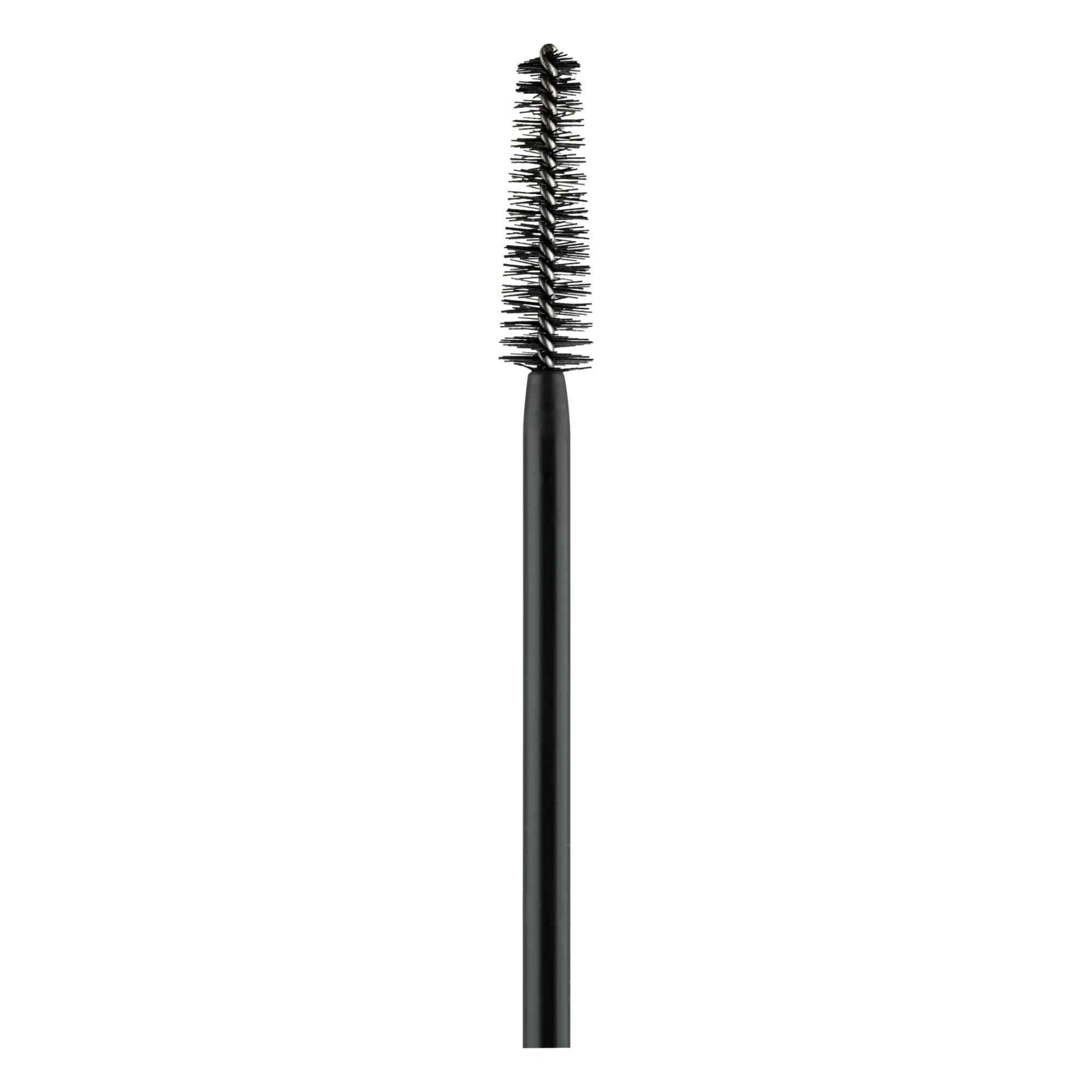 Essence Lash Princess False Lash Effect Mascara Extreme Waterproof