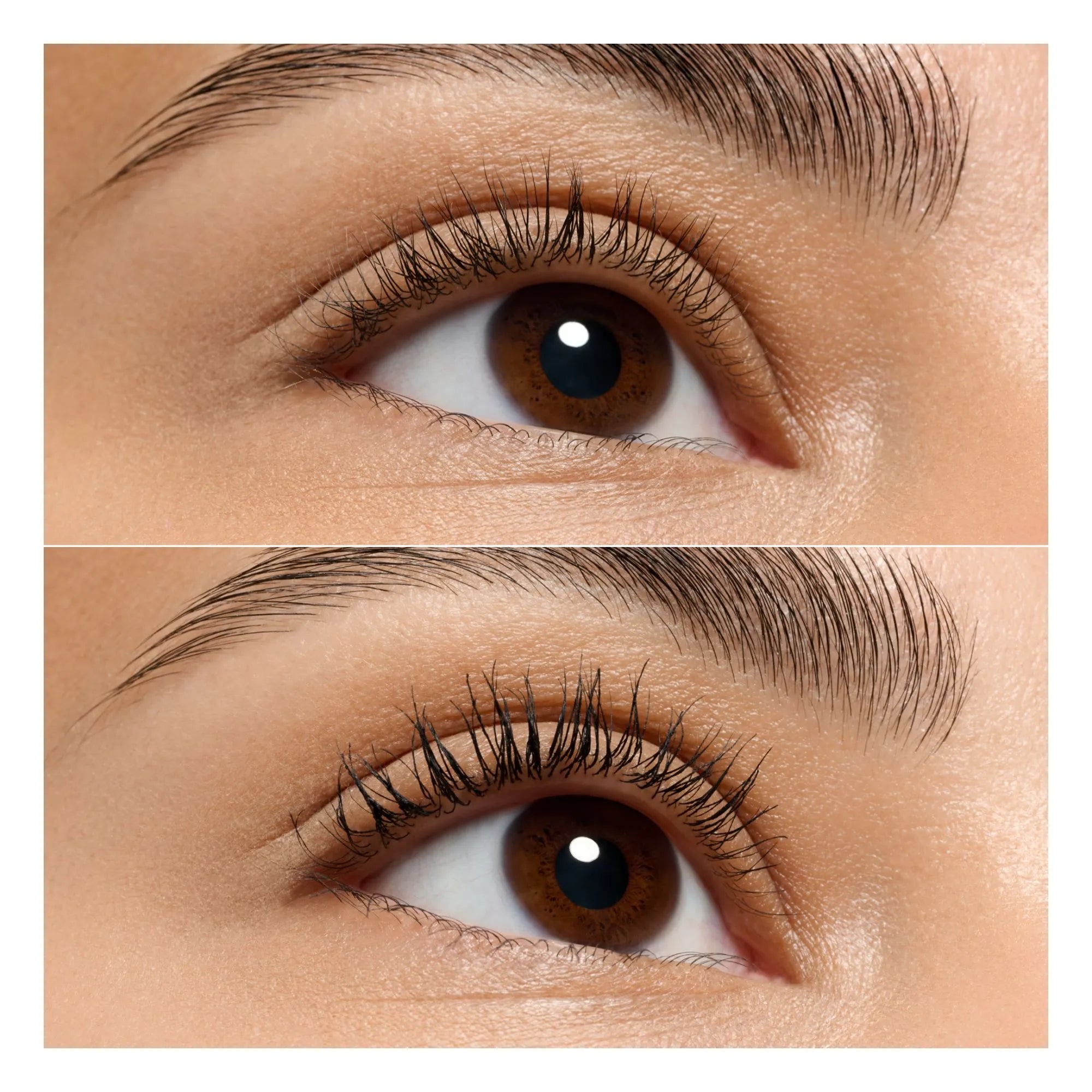 Essence Lash Princess False Lash Effect Mascara Extreme Waterproof