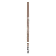 Essence Micro Precise Brow Pencil Waterproof