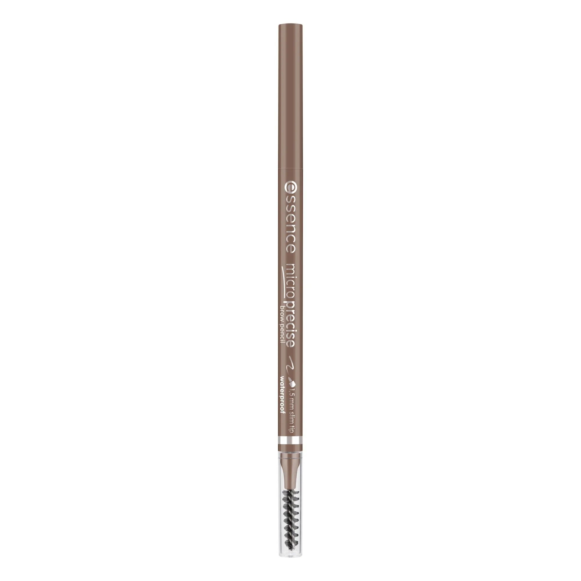 Essence Micro Precise Brow Pencil Waterproof
