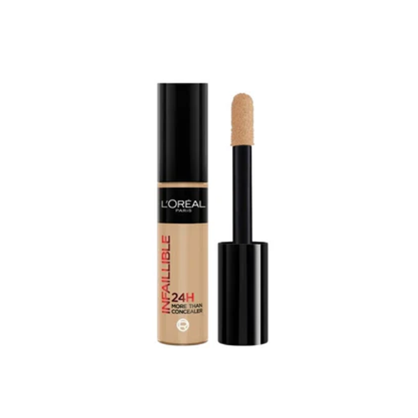 L'Oréal Paris Infallible Full Wear Concealer