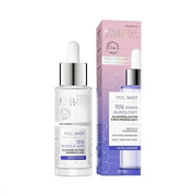 Eveline Peel Shot Glycolic Acid Serum - 30ML