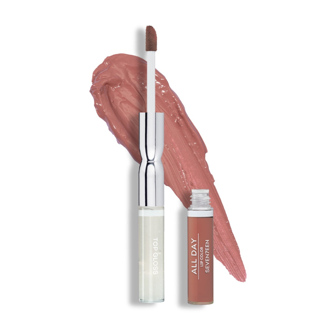 Seventeen All Day Lip Color
