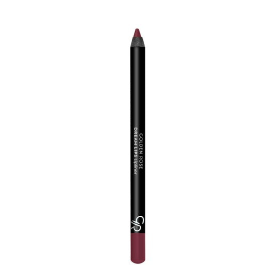 Golden Rose Dream Lips Lipliner