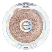 Essence Mono Eyeshadow Pearly 02 Silky Taupe