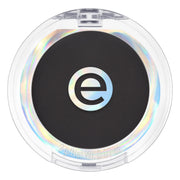Essence Mono Eyeshadow Matte 03 Deep Ink