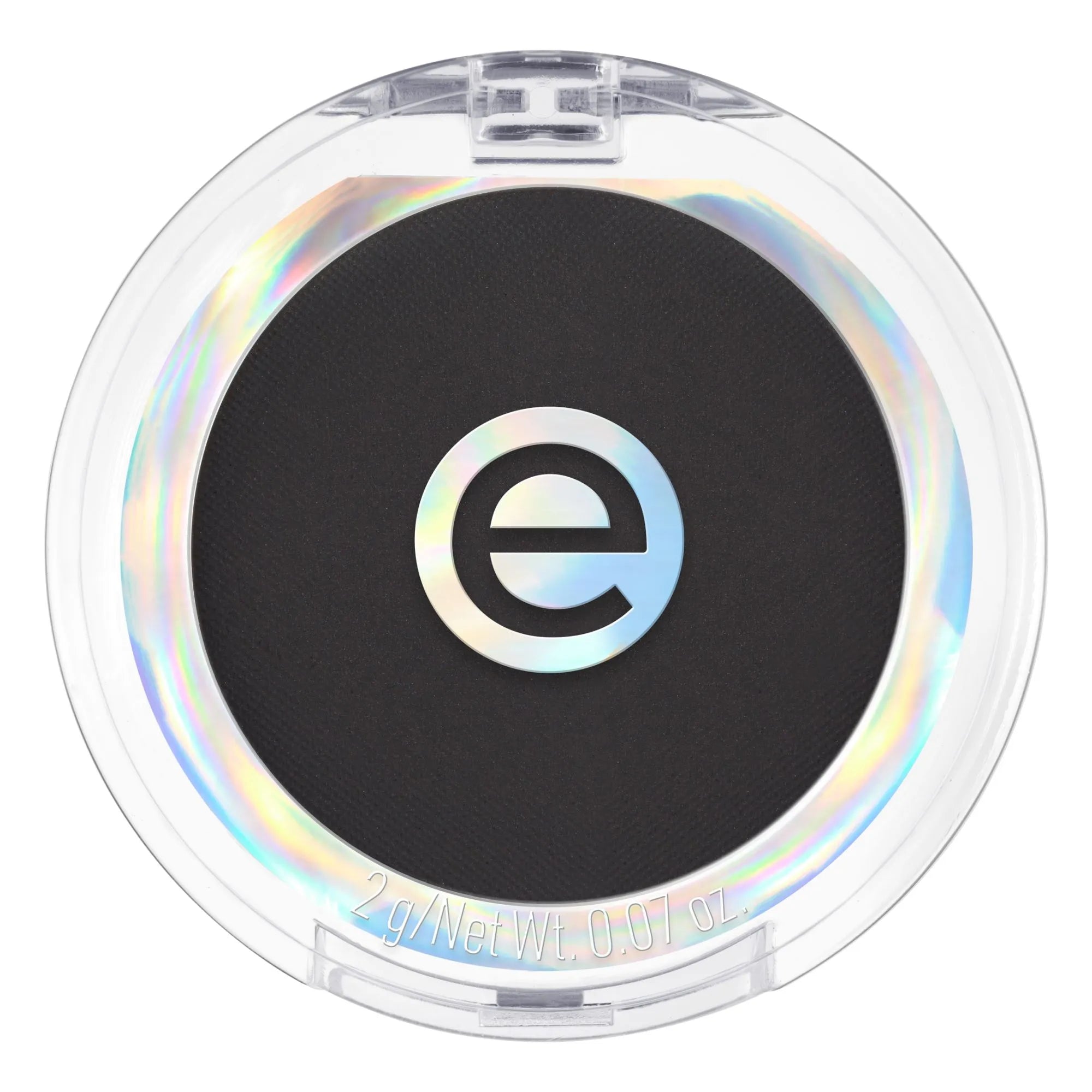 Essence Mono Eyeshadow Matte 03 Deep Ink