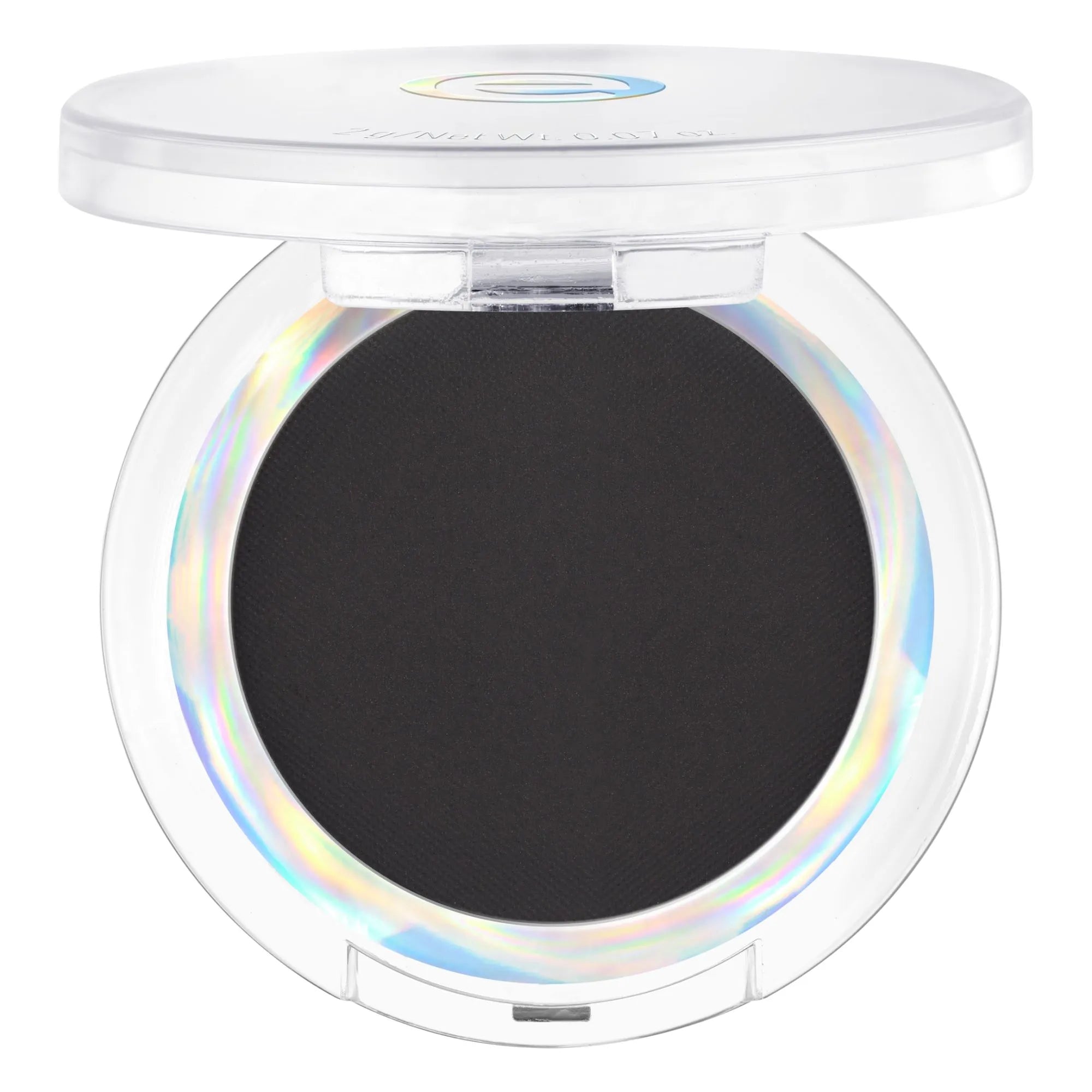 Essence Mono Eyeshadow Matte 03 Deep Ink