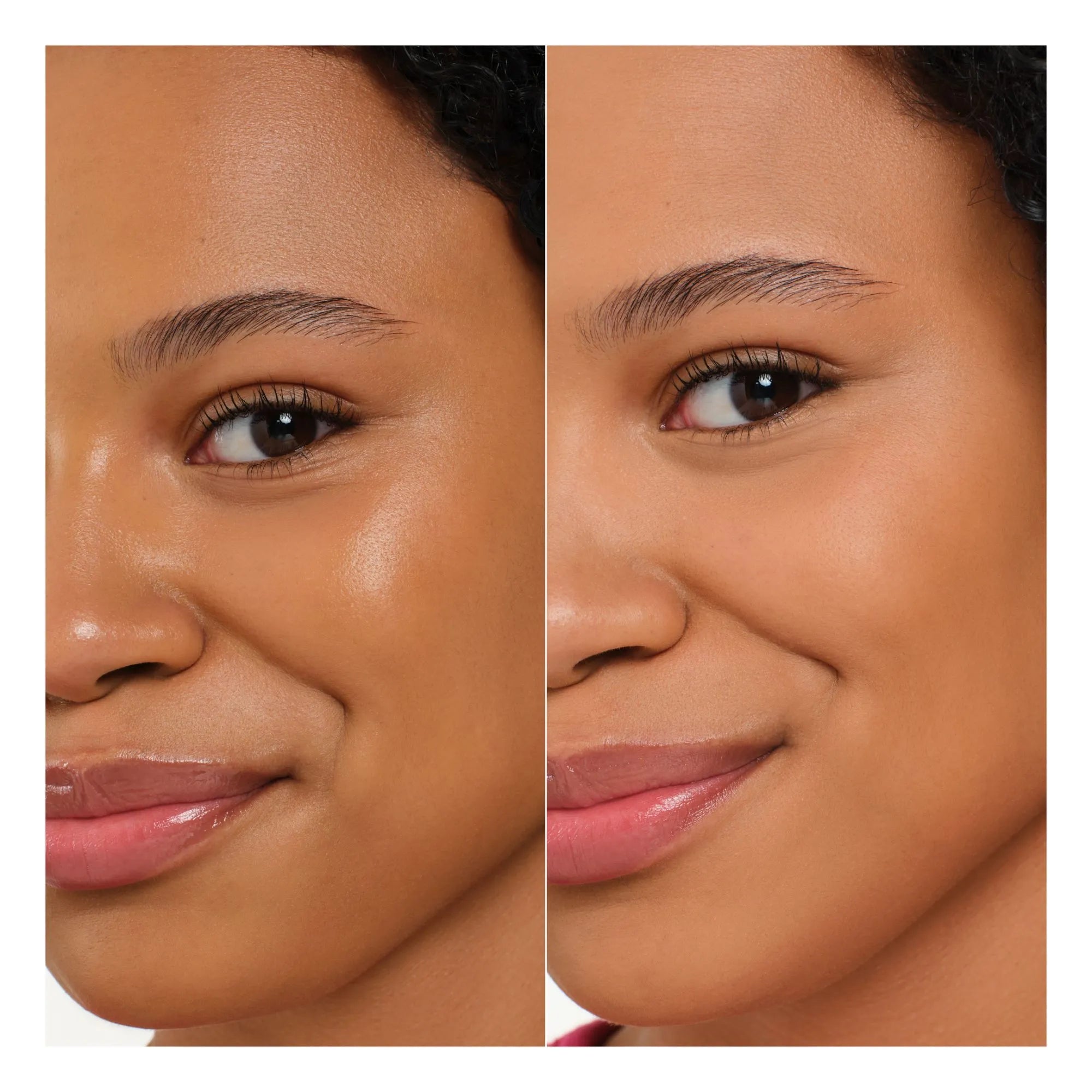 Essence Silky Blur Translucent Loose Setting Powder
