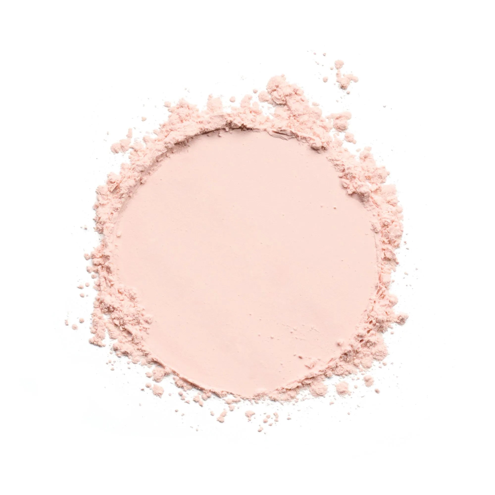 Essence Silky Blur Translucent Loose Setting Powder
