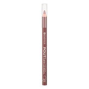 Essence Pout line Soft Glide Lip Pencil
