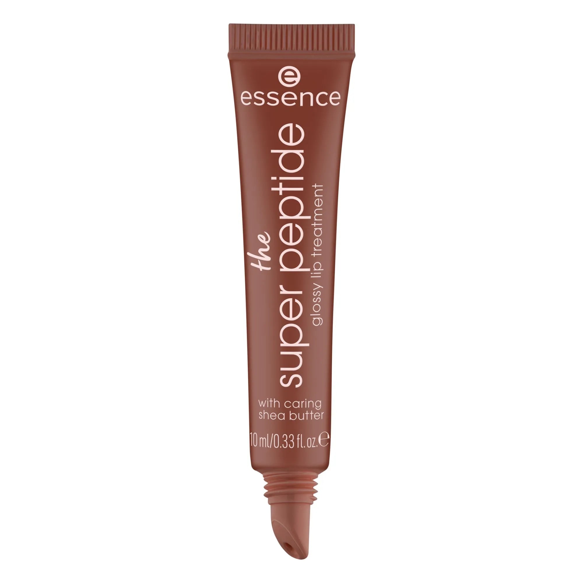 Essence The Super Peptide Glossy Lip Treatment