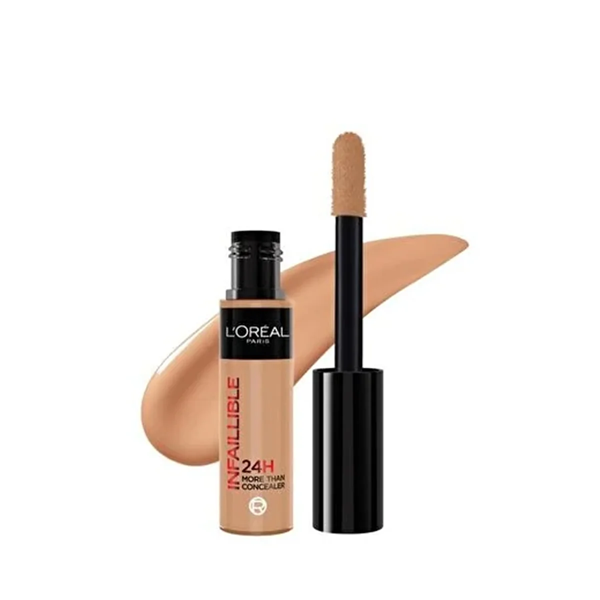 L'Oréal Paris Infallible Full Wear Concealer