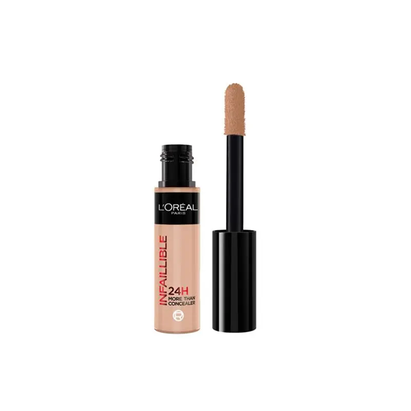 L'Oréal Paris Infallible Full Wear Concealer