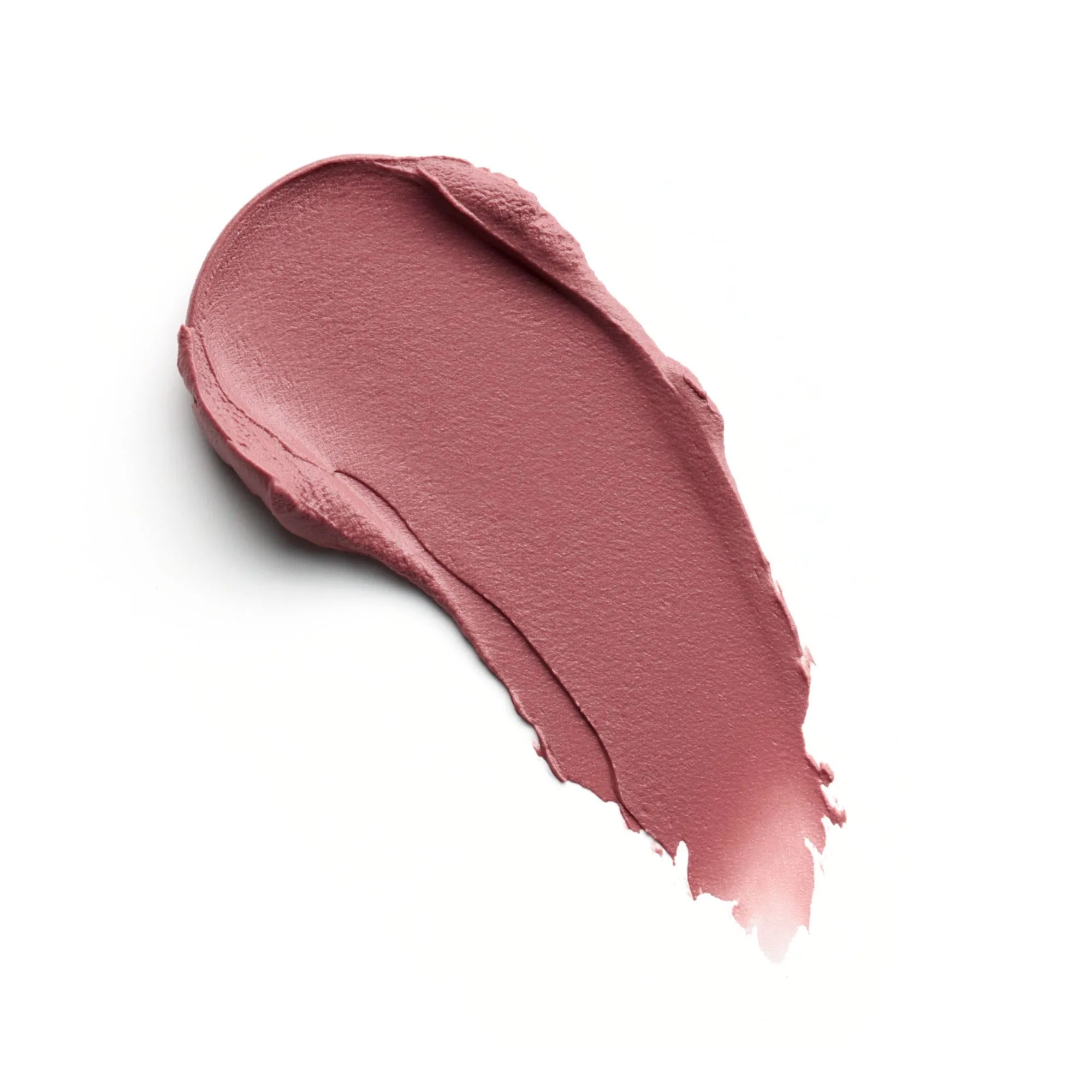 Essence Liquid Lipstick - Blur Soufflé Matte Lip Cream