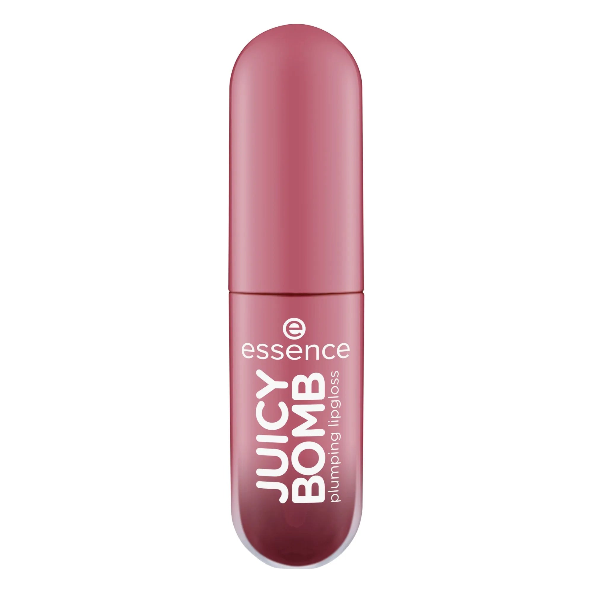 Essence Juicy Bomb Plumping Lip gloss