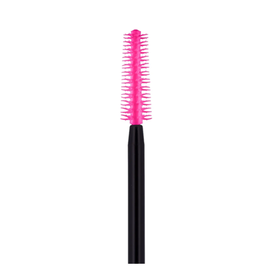 Essence Disney Little Mermaid Lash Without Limits Mascara