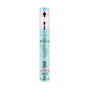 Essence Disney Little Mermaid Lash Without Limits Mascara