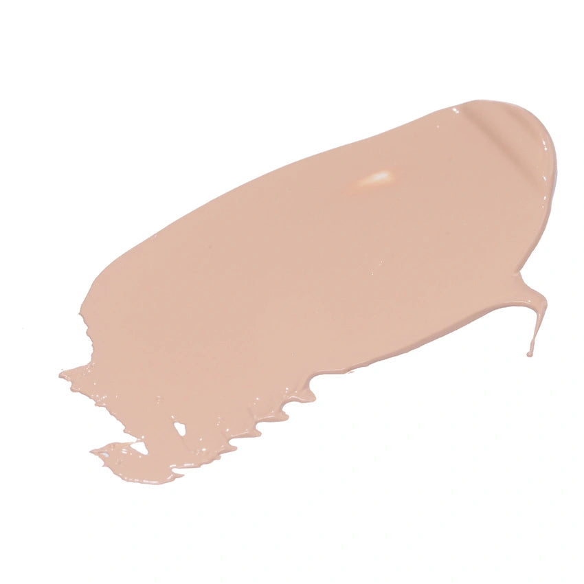 Radiant Natural Fix Extra Coverage Liquid Concealer