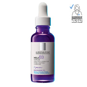 La Roche Posay Mela B3 10 Serum 30ml