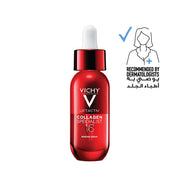 Vichy Liftactiv Collagen Specialist 16 Bonding Serum 30ml