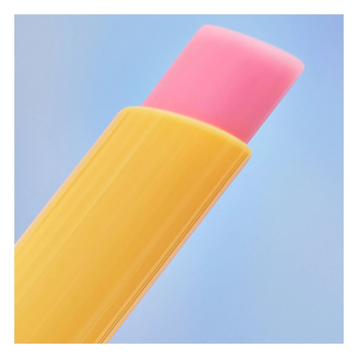 Essence What The Fluff? - Lip Scrub