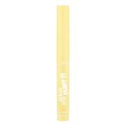 Essence What The Fluff? - Lip Scrub