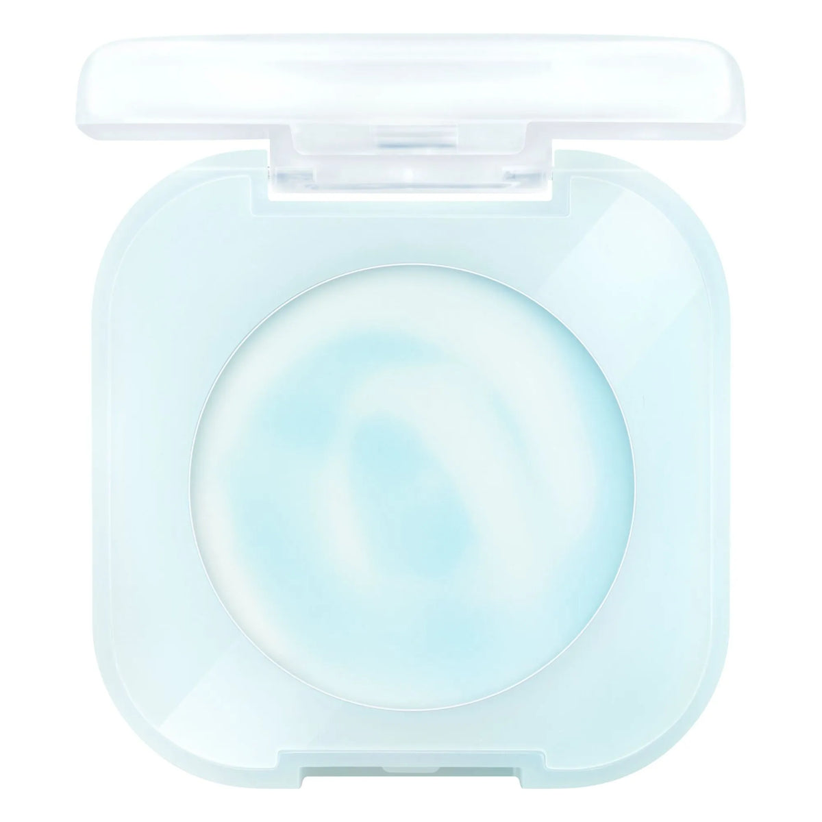 Essence What The Fluff?  Mattifying Face Balm