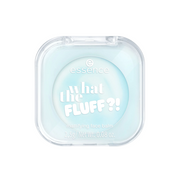 Essence What The Fluff?  Mattifying Face Balm