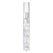Essence Disney The Little Mermaid Shake Liquid Eyeshadow 001