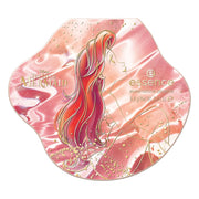Essence Disney The Little Mermaid Eyeshadow Palette
