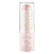 Essence Highlighter Disney The Little Mermaid  Balmy Glow Stick