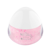 Essence Disney The Little Mermaid Lip Scrub