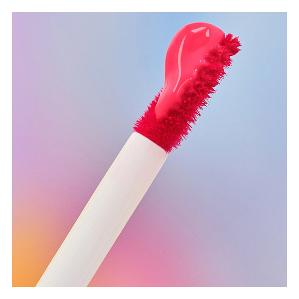 Essence What The Fluff?  Lip Tint