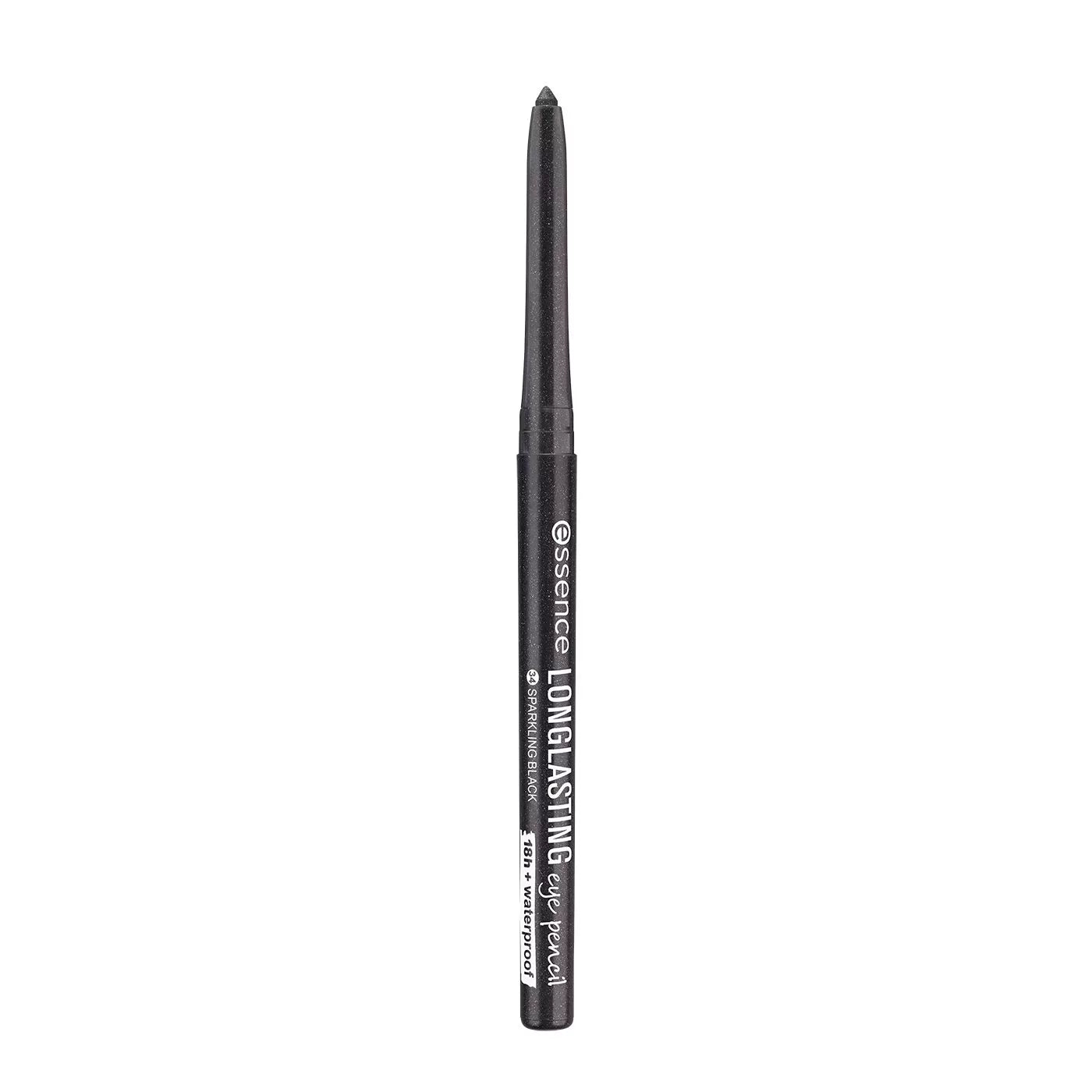 Essence long lasting eye pencil