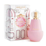 Jeanne Arthes Tea Time A Paris Pavlova EDP 100 ML