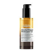 L'Oréal Professional Absolut Repair Molecular Bi-Phase Oil 90ml