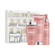 Kérastase Paris Chroma Absolut Holiday Gift Set