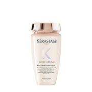 Kerastase  Gloss Absolu Bain Créme Hydra-Glaze Shampoo 250ml