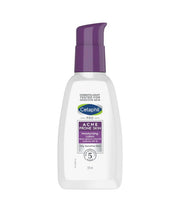 Cetaphil Pro Acne Prone Skin Moisturizing Lotion Spf30 120ml