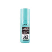 L'Oréal Paris Magic Retouch 75ml