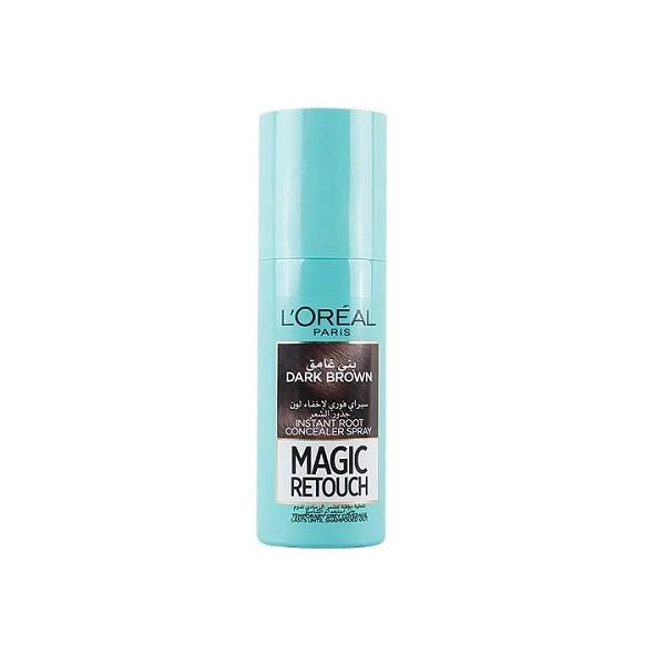 L'Oréal Paris Magic Retouch 75ml