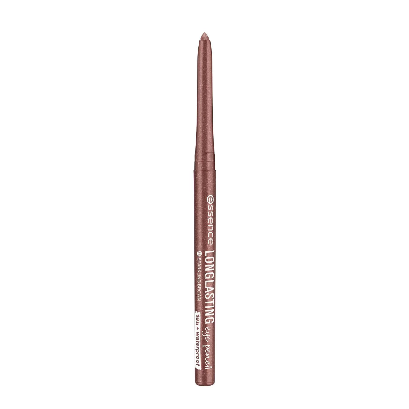 Essence long lasting eye pencil