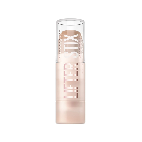 Maybeline Lifter Stix - Multi-Use Face Stick