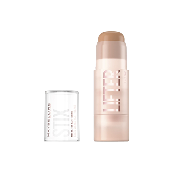 Maybeline Lifter Stix - Multi-Use Face Stick