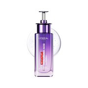 L'Oreal Paris Hyaluron Expert Replumping Face Serum With 1.5%  Hyaluronic Acid, 30ml